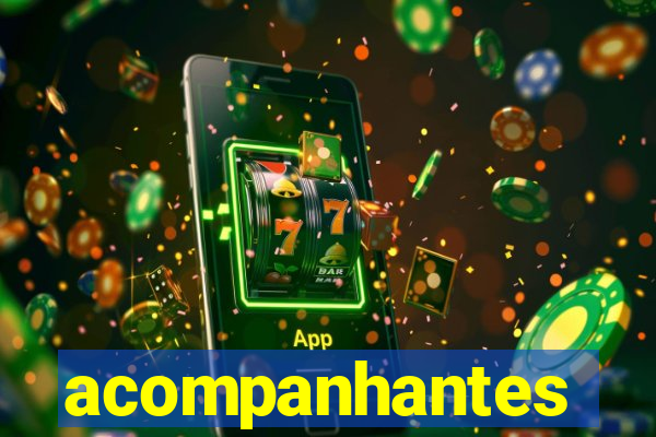 acompanhantes gordinhas porto alegre