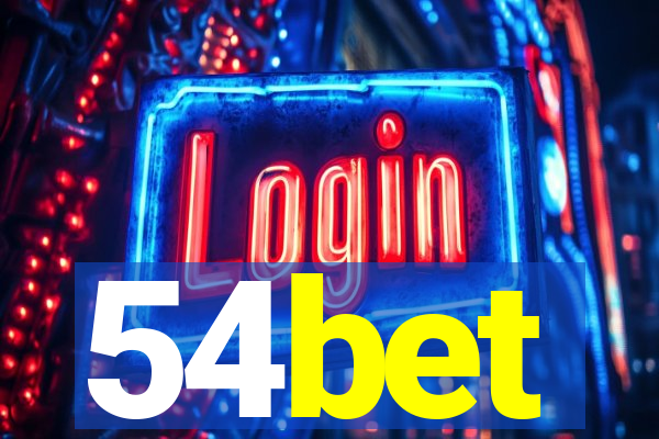 54bet