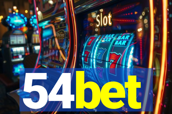 54bet