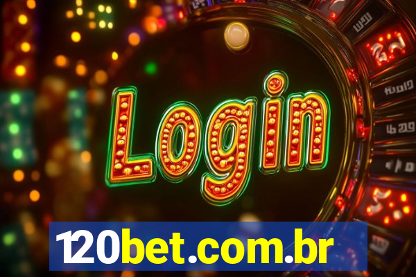 120bet.com.br