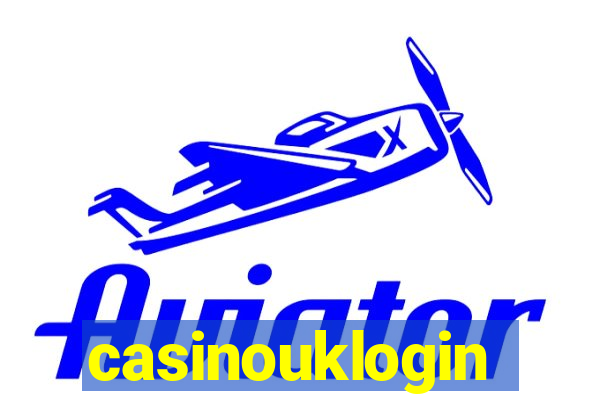 casinouklogin