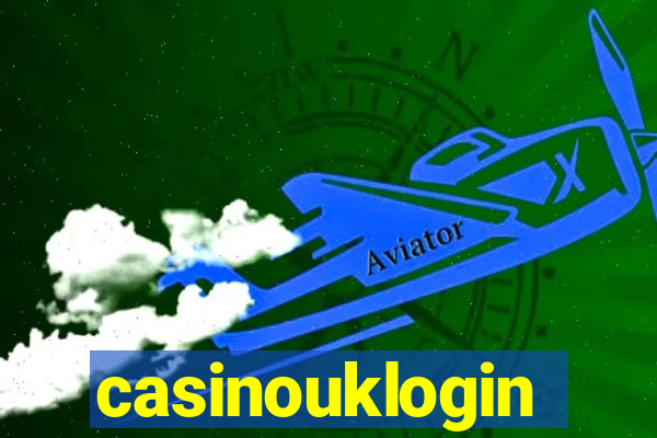 casinouklogin