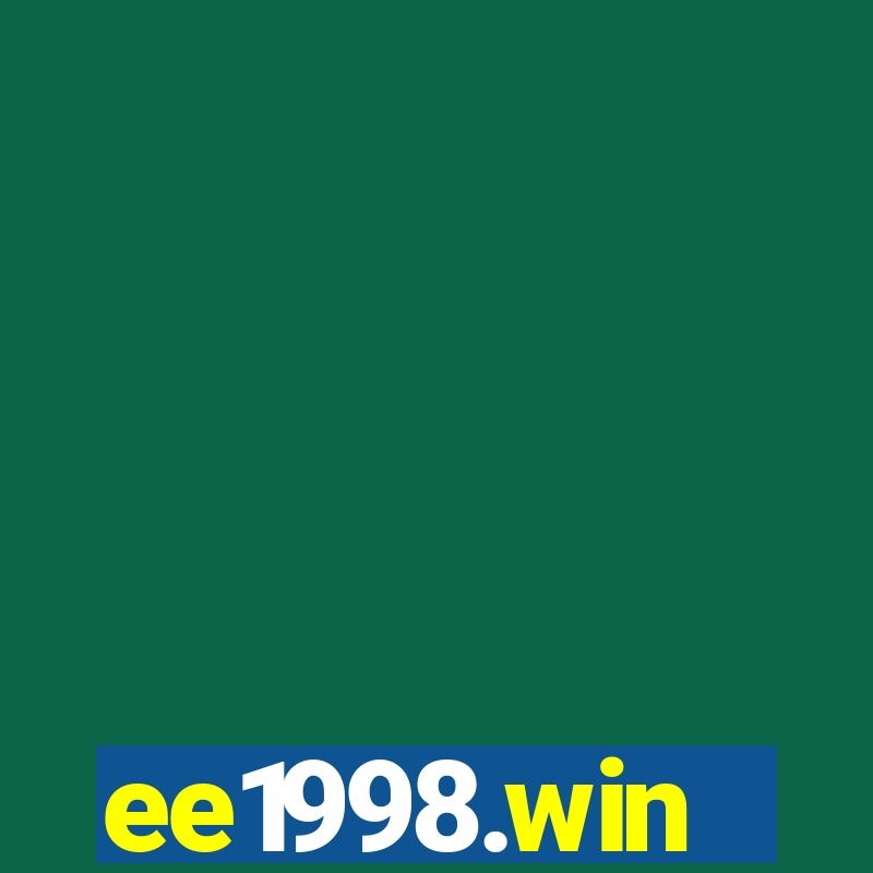 ee1998.win