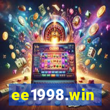 ee1998.win