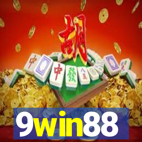 9win88