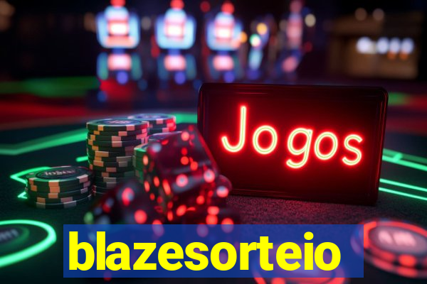 blazesorteio