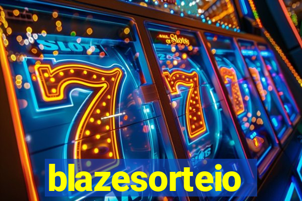 blazesorteio