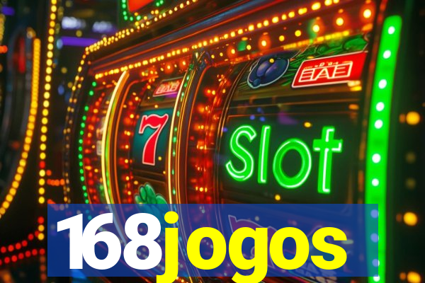 168jogos