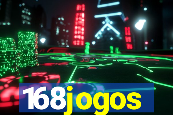 168jogos