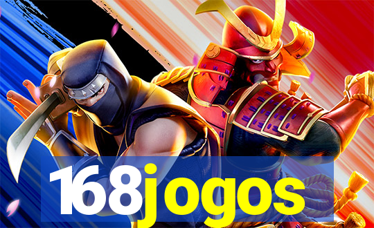 168jogos