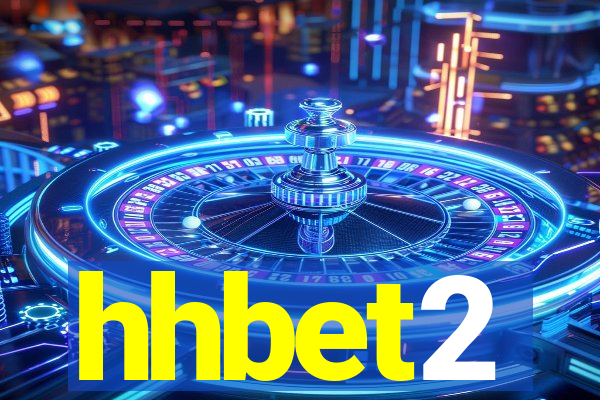 hhbet2