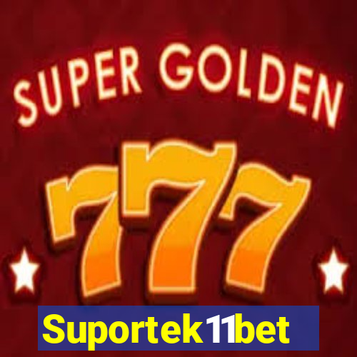 Suportek11bet