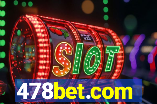 478bet.com