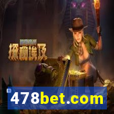 478bet.com