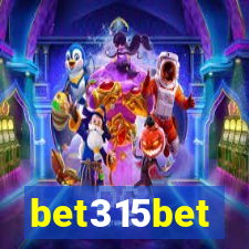 bet315bet