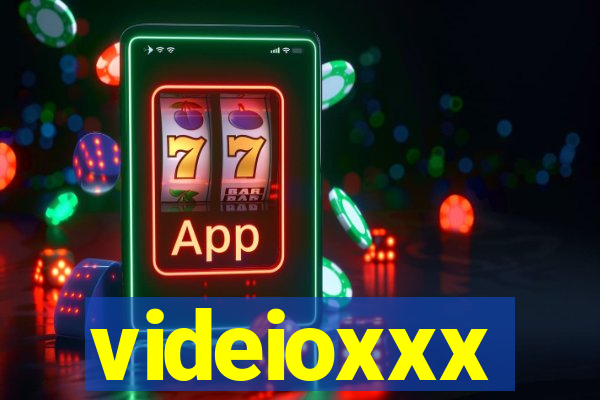 videioxxx