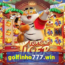 golfinho777.win