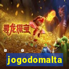 jogodomalta