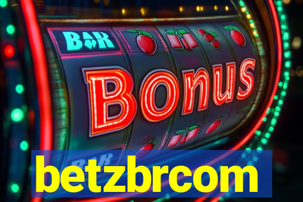 betzbrcom