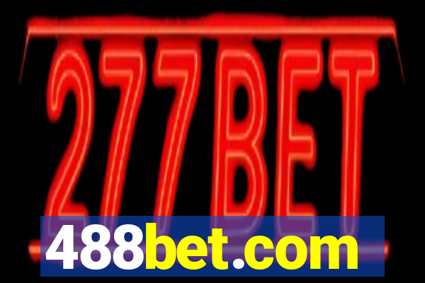 488bet.com