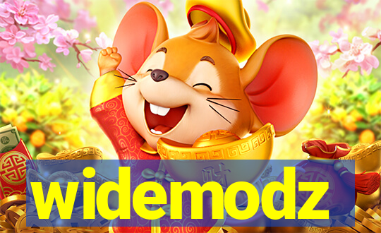 widemodz