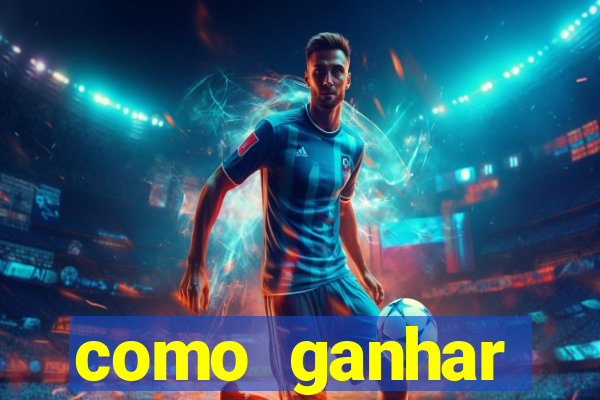 como ganhar dinheiro com aplicativos de jogos