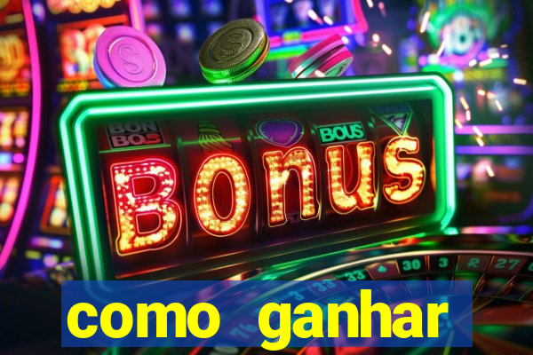 como ganhar dinheiro com aplicativos de jogos