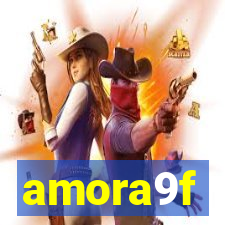 amora9f