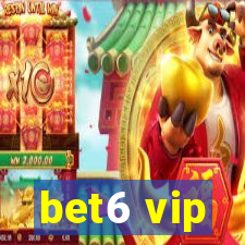 bet6 vip