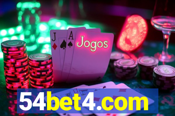 54bet4.com