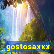 gostosaxxx