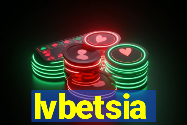 lvbetsia