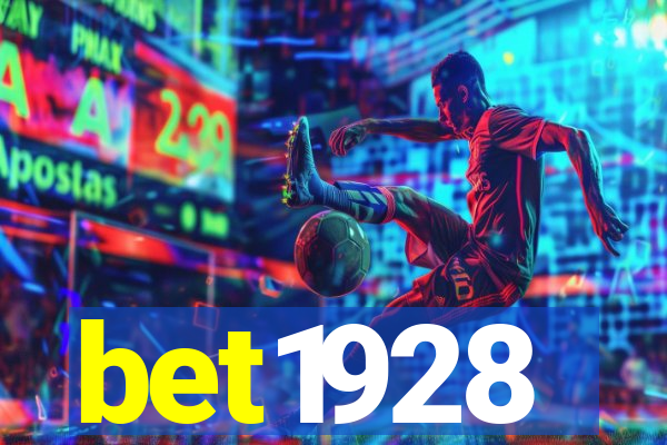 bet1928