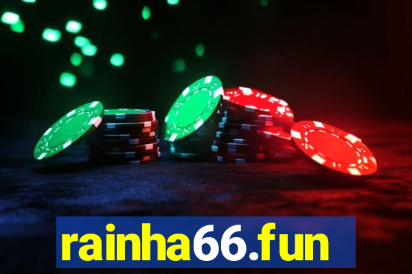 rainha66.fun