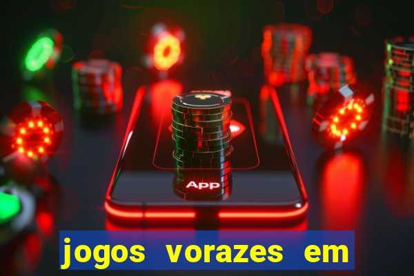 jogos vorazes em chamas dublado