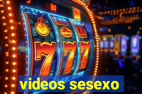 videos sesexo