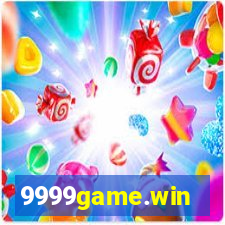 9999game.win