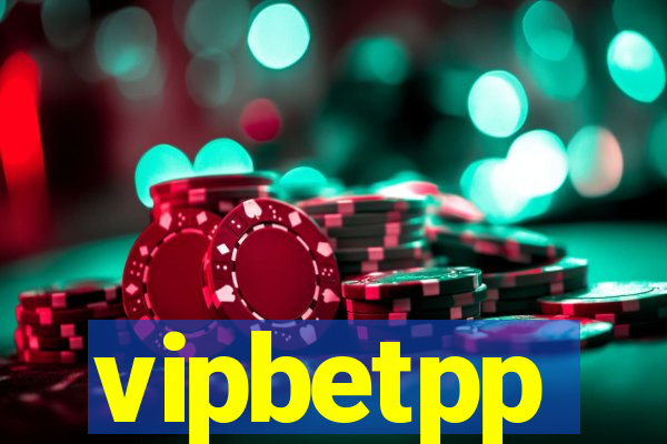 vipbetpp