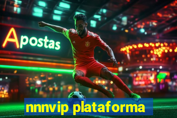 nnnvip plataforma