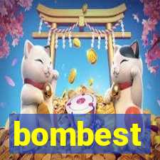 bombest