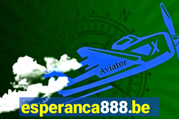 esperanca888.bet