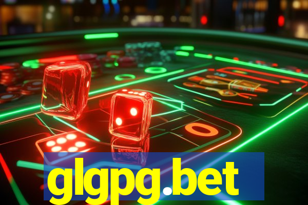 glgpg.bet