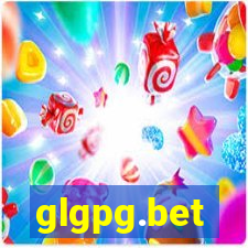 glgpg.bet