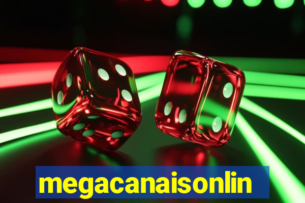 megacanaisonline.me