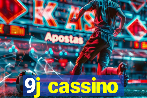 9j cassino