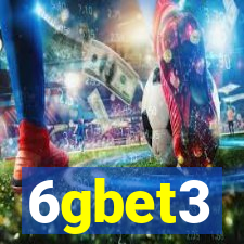 6gbet3