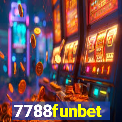 7788funbet