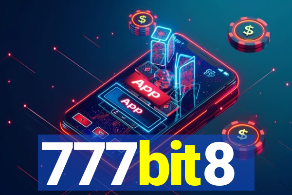 777bit8