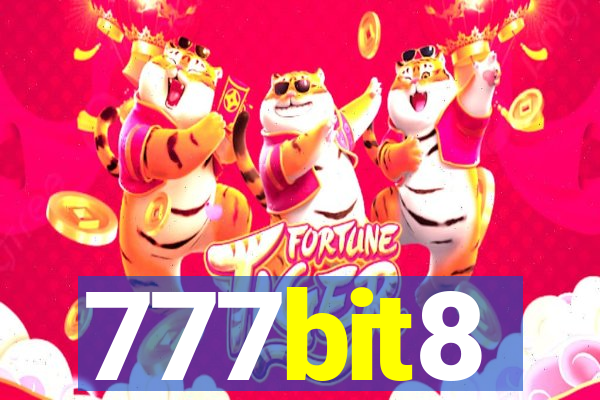 777bit8