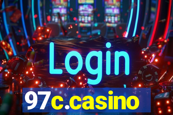 97c.casino